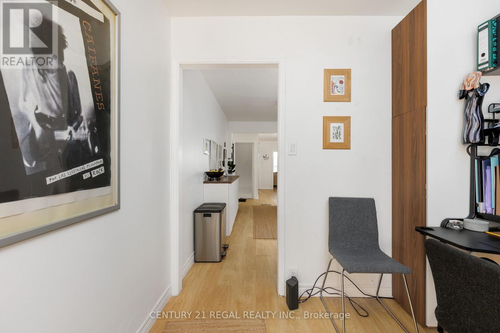 55 Shirley Street, Toronto, Ontario  M6K 1T2 - Photo 24 - C13694078