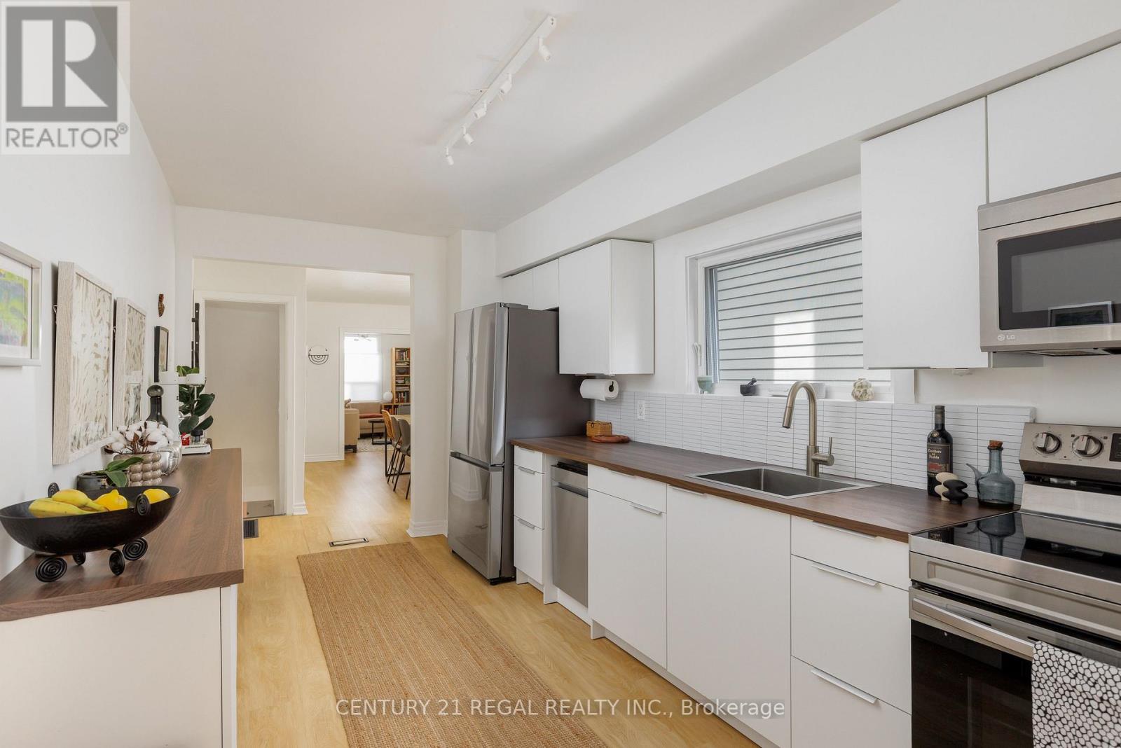 55 Shirley Street, Toronto, Ontario  M6K 1T2 - Photo 25 - C13694078