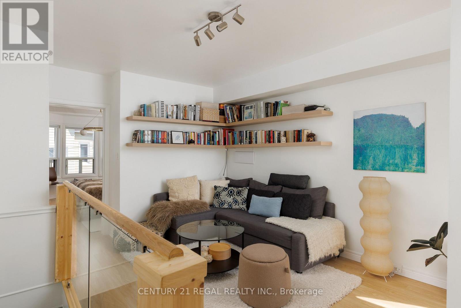 55 Shirley Street, Toronto, Ontario  M6K 1T2 - Photo 26 - C13694078