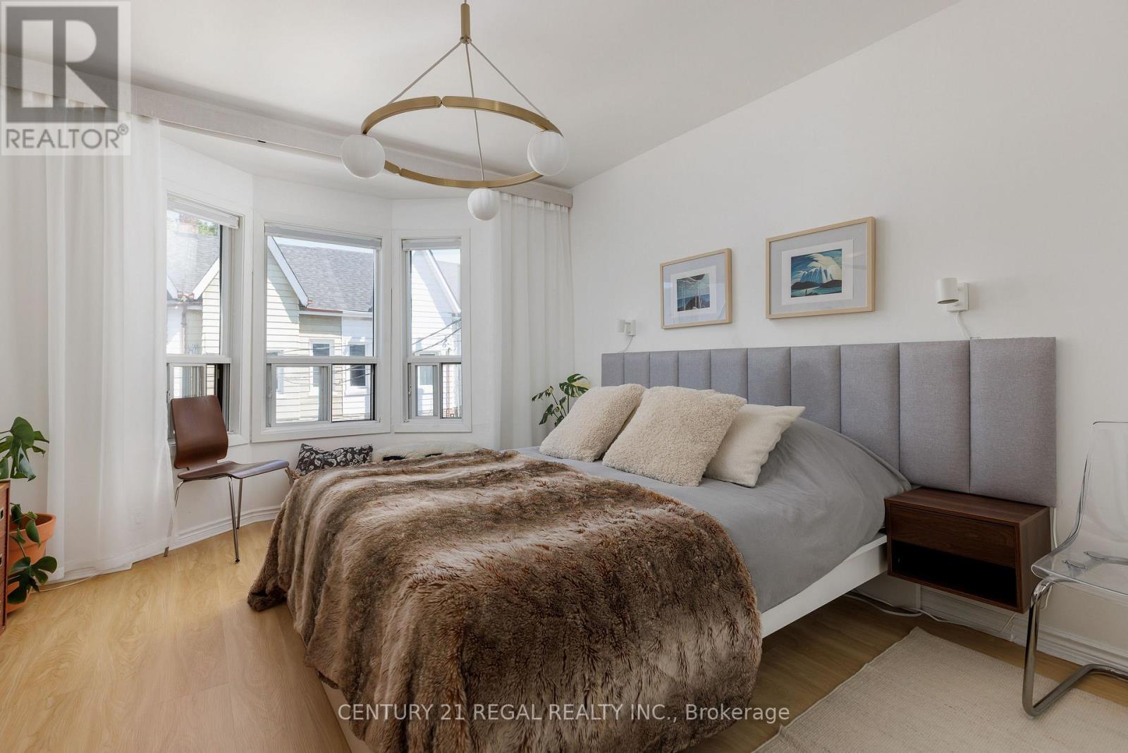 55 Shirley Street, Toronto, Ontario  M6K 1T2 - Photo 27 - C13694078