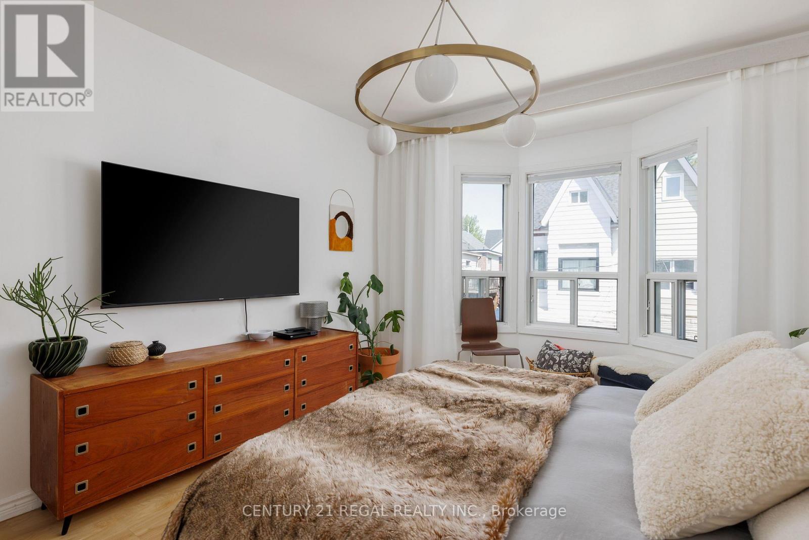55 Shirley Street, Toronto, Ontario  M6K 1T2 - Photo 28 - C13694078