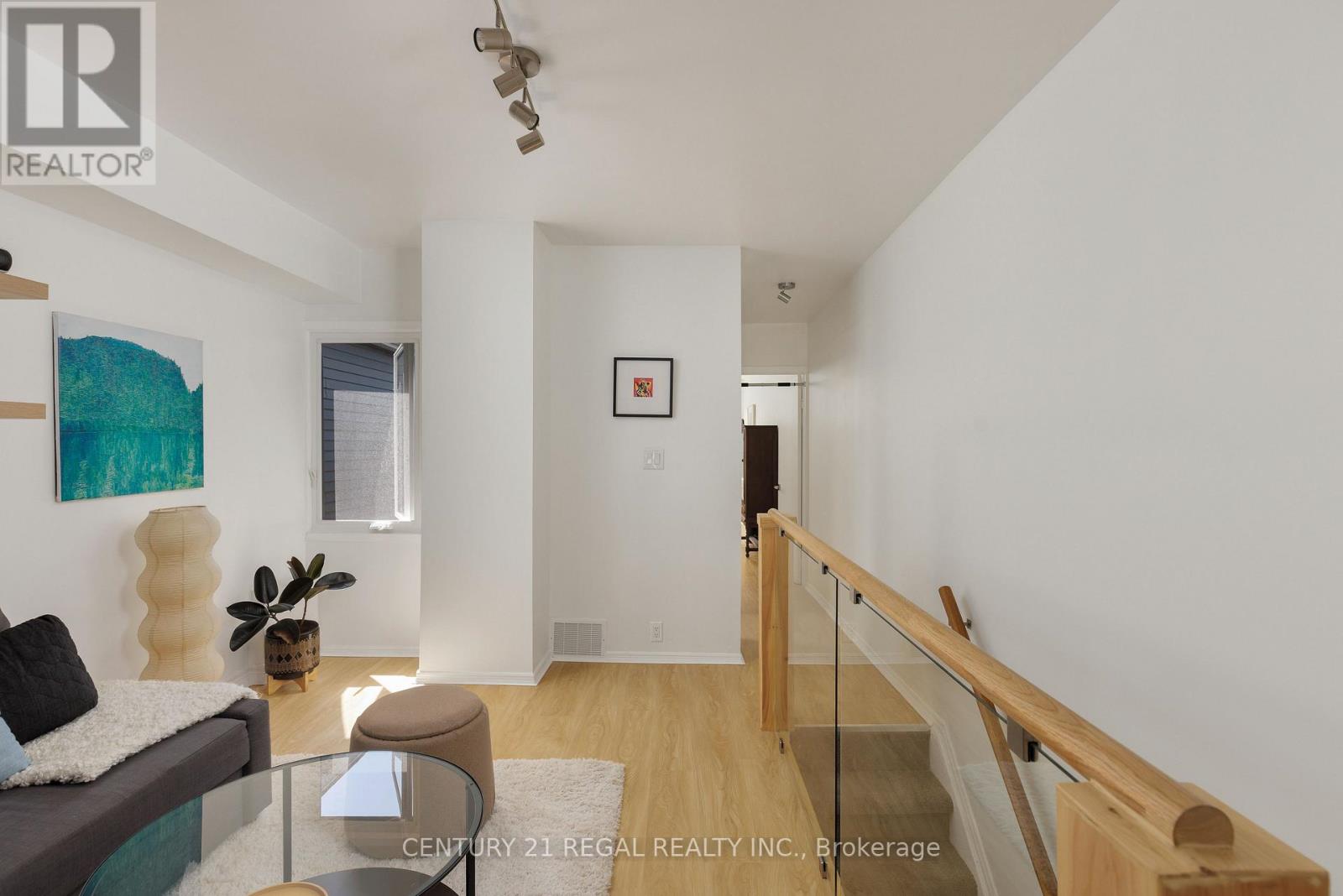 55 Shirley Street, Toronto, Ontario  M6K 1T2 - Photo 31 - C13694078