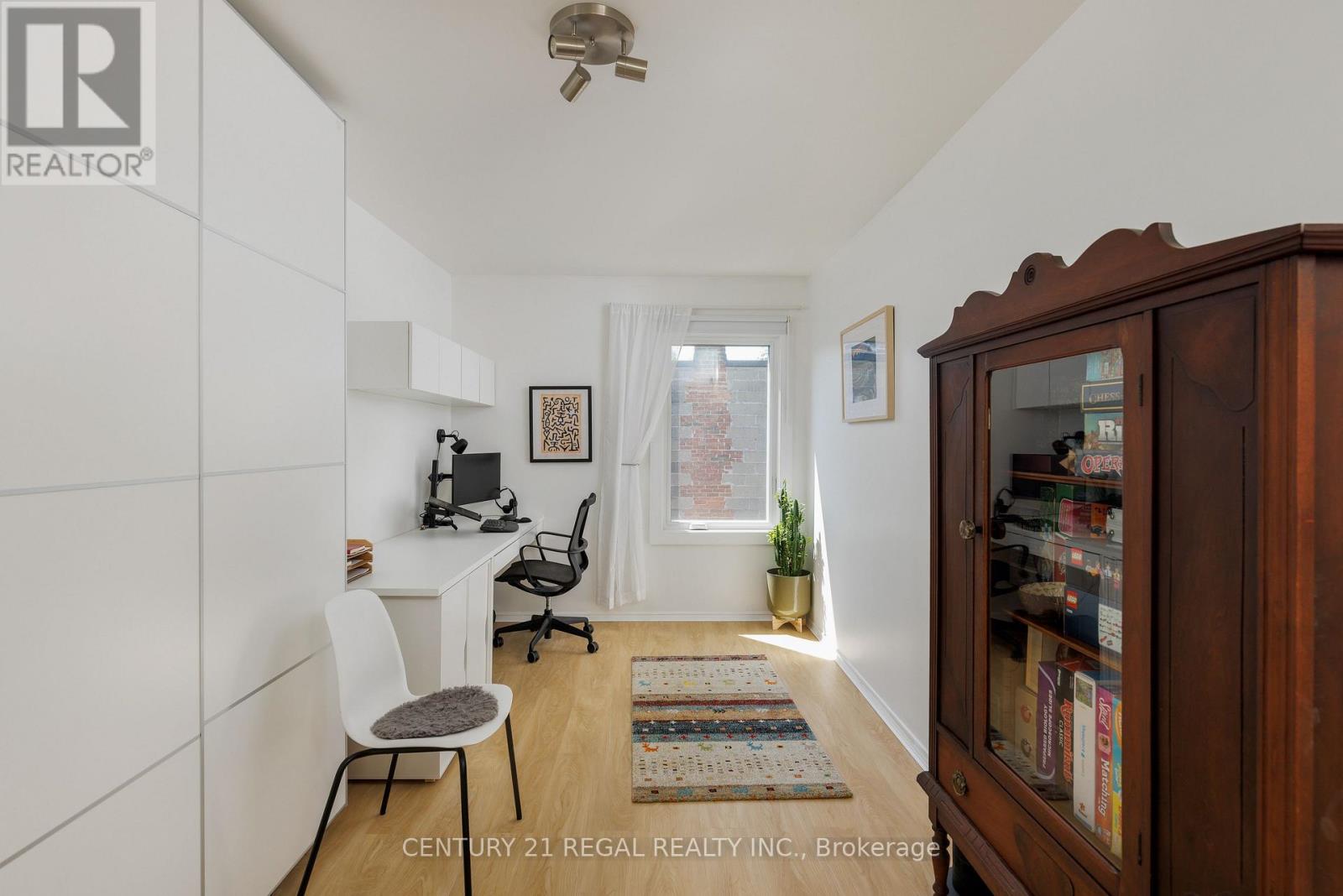 55 Shirley Street, Toronto, Ontario  M6K 1T2 - Photo 32 - C13694078