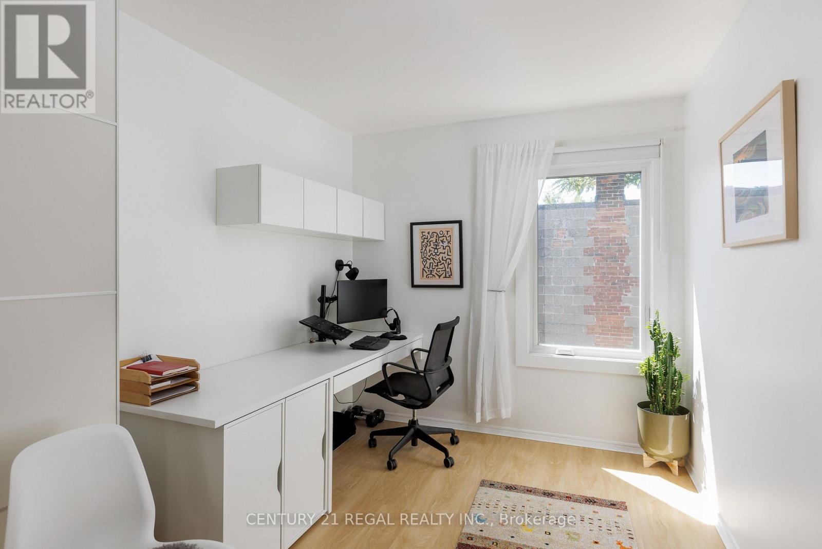 55 Shirley Street, Toronto, Ontario  M6K 1T2 - Photo 33 - C13694078