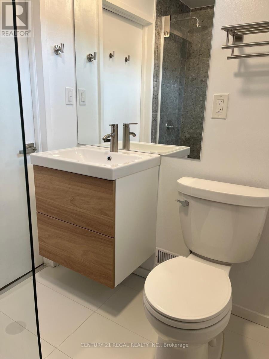 55 Shirley Street, Toronto, Ontario  M6K 1T2 - Photo 37 - C13694078