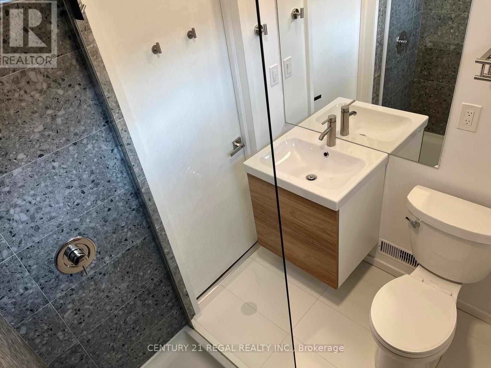 55 Shirley Street, Toronto, Ontario  M6K 1T2 - Photo 38 - C13694078