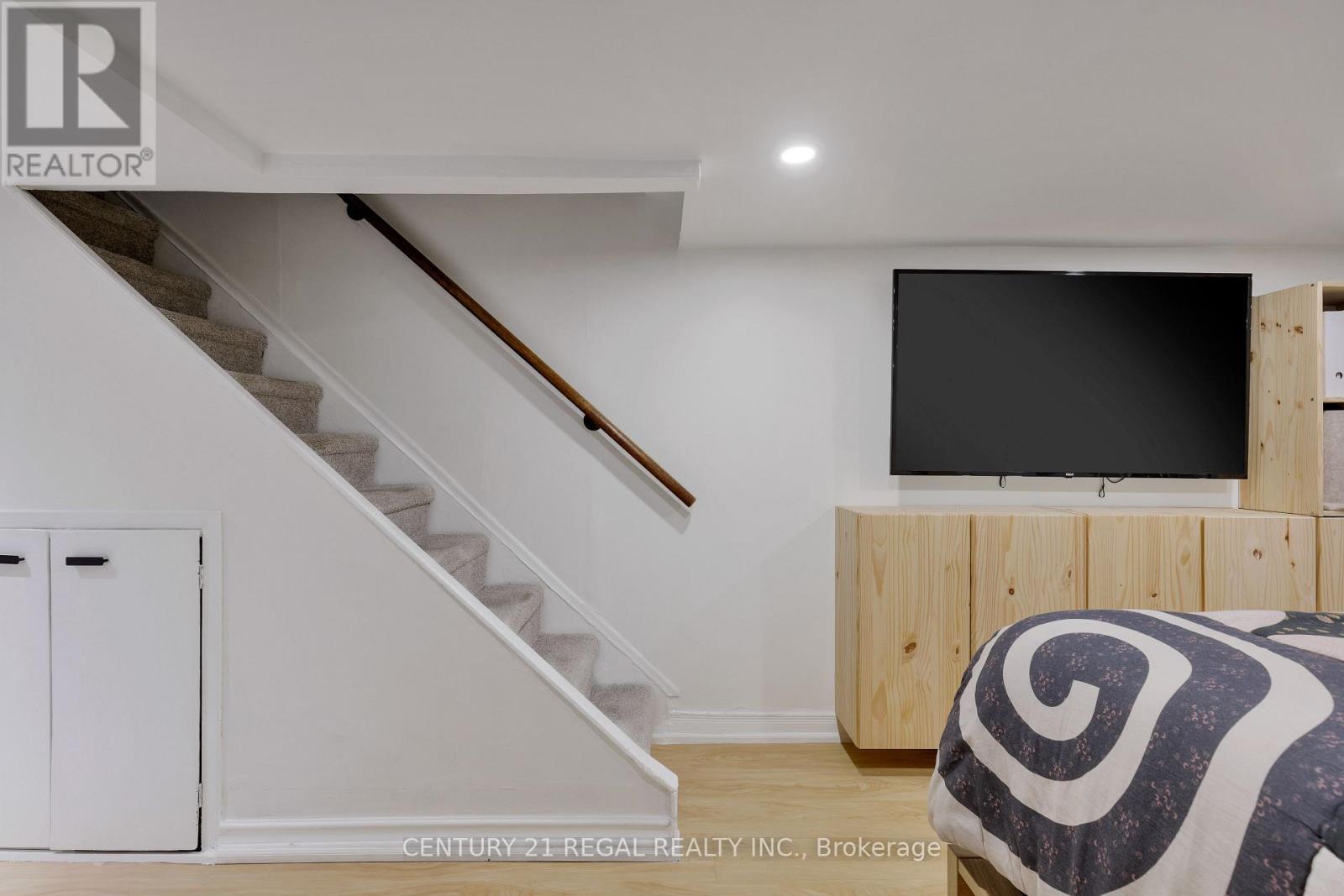 55 Shirley Street, Toronto, Ontario  M6K 1T2 - Photo 40 - C13694078