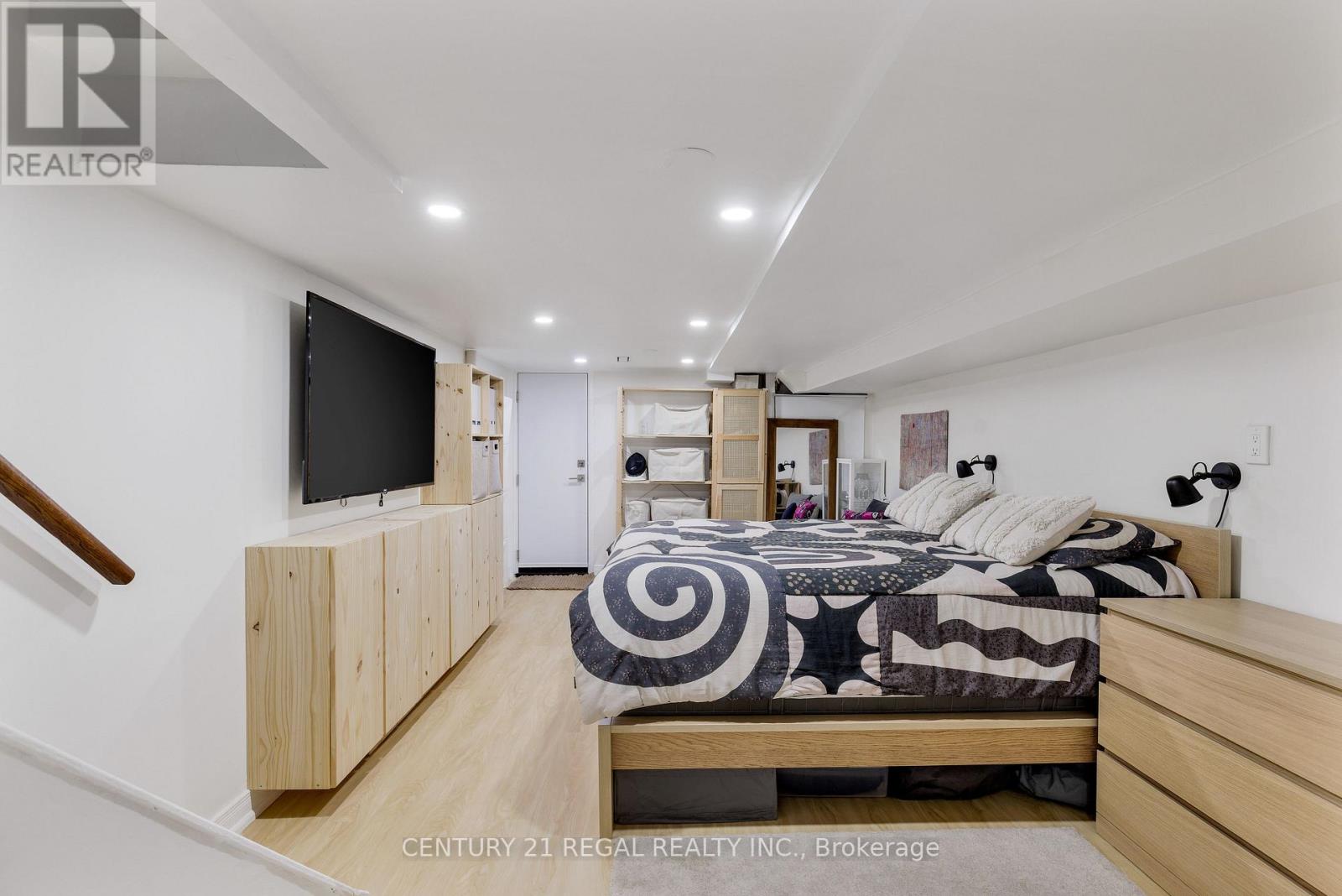 55 Shirley Street, Toronto, Ontario  M6K 1T2 - Photo 41 - C13694078