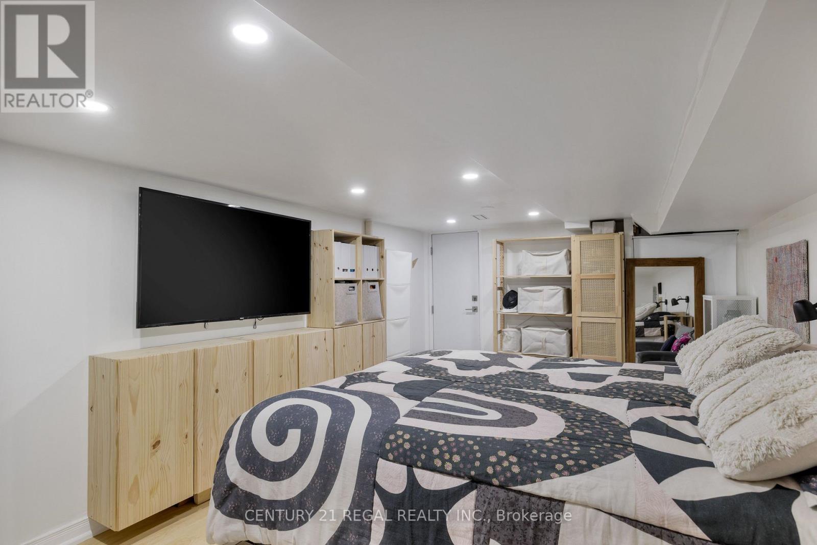 55 Shirley Street, Toronto, Ontario  M6K 1T2 - Photo 42 - C13694078