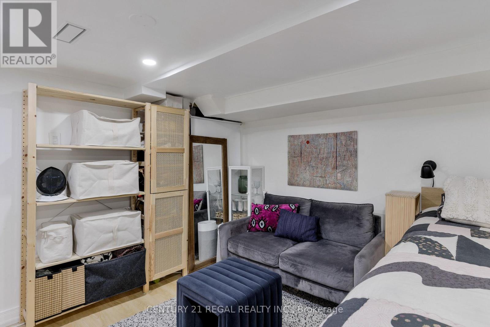 55 Shirley Street, Toronto, Ontario  M6K 1T2 - Photo 43 - C13694078