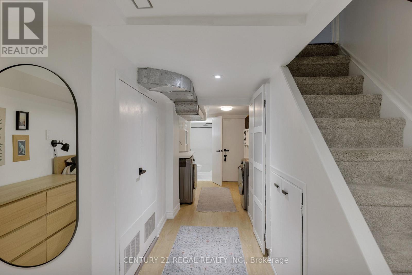 55 Shirley Street, Toronto, Ontario  M6K 1T2 - Photo 45 - C13694078