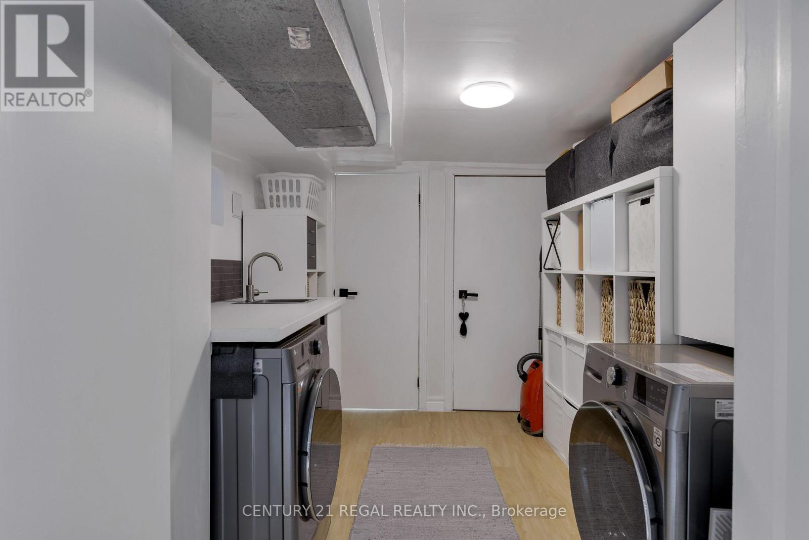 55 Shirley Street, Toronto, Ontario  M6K 1T2 - Photo 46 - C13694078