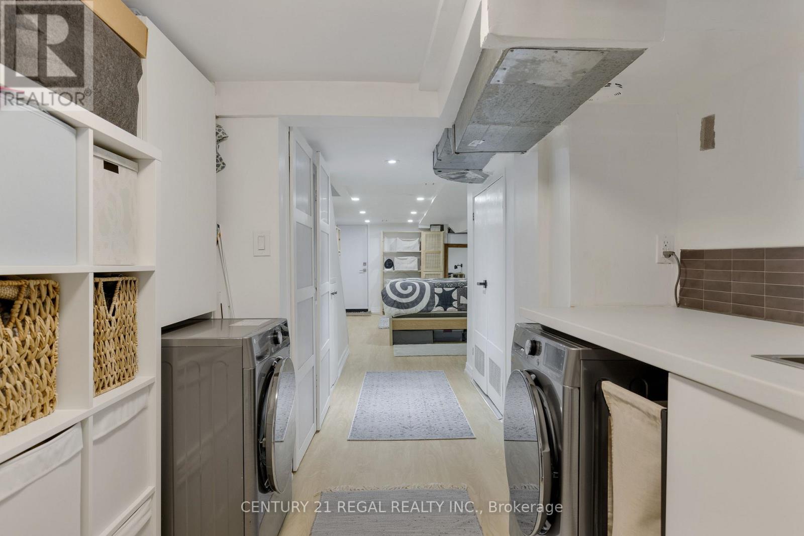 55 Shirley Street, Toronto, Ontario  M6K 1T2 - Photo 48 - C13694078
