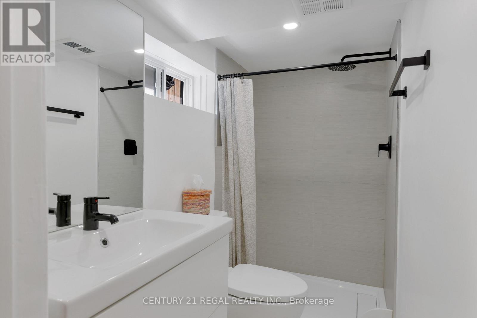 55 Shirley Street, Toronto, Ontario  M6K 1T2 - Photo 49 - C13694078