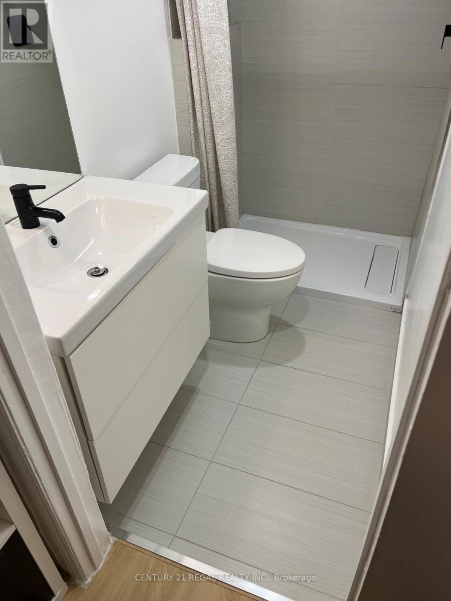 55 Shirley Street, Toronto, Ontario  M6K 1T2 - Photo 50 - C13694078