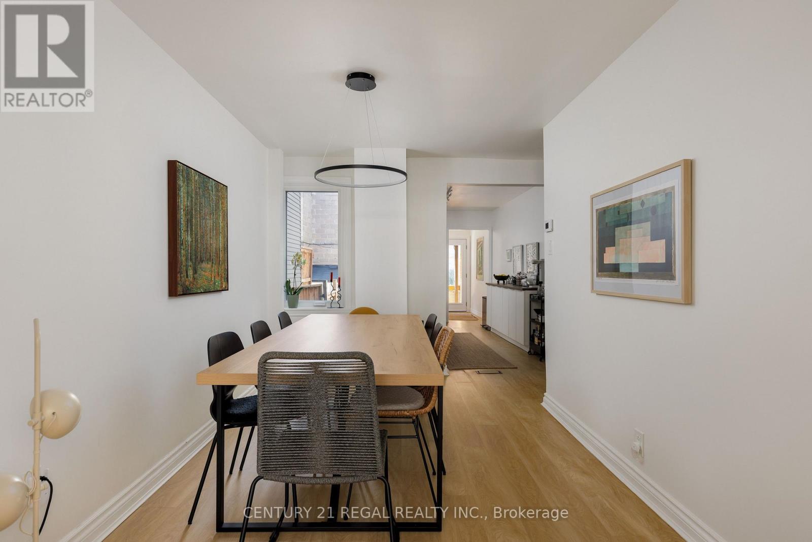 55 Shirley Street, Toronto, Ontario  M6K 1T2 - Photo 9 - C13694078
