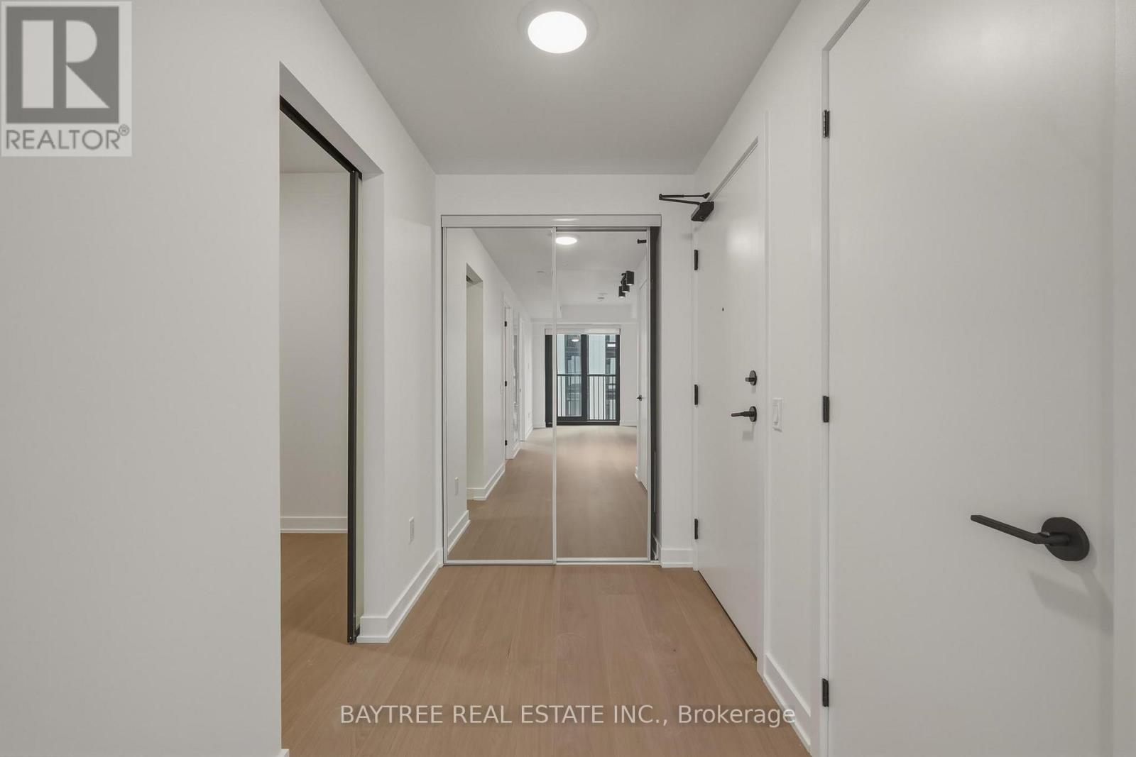 1726 - 89 Montclair Avenue, Toronto, Ontario  M5P 0A9 - Photo 10 - C13694082