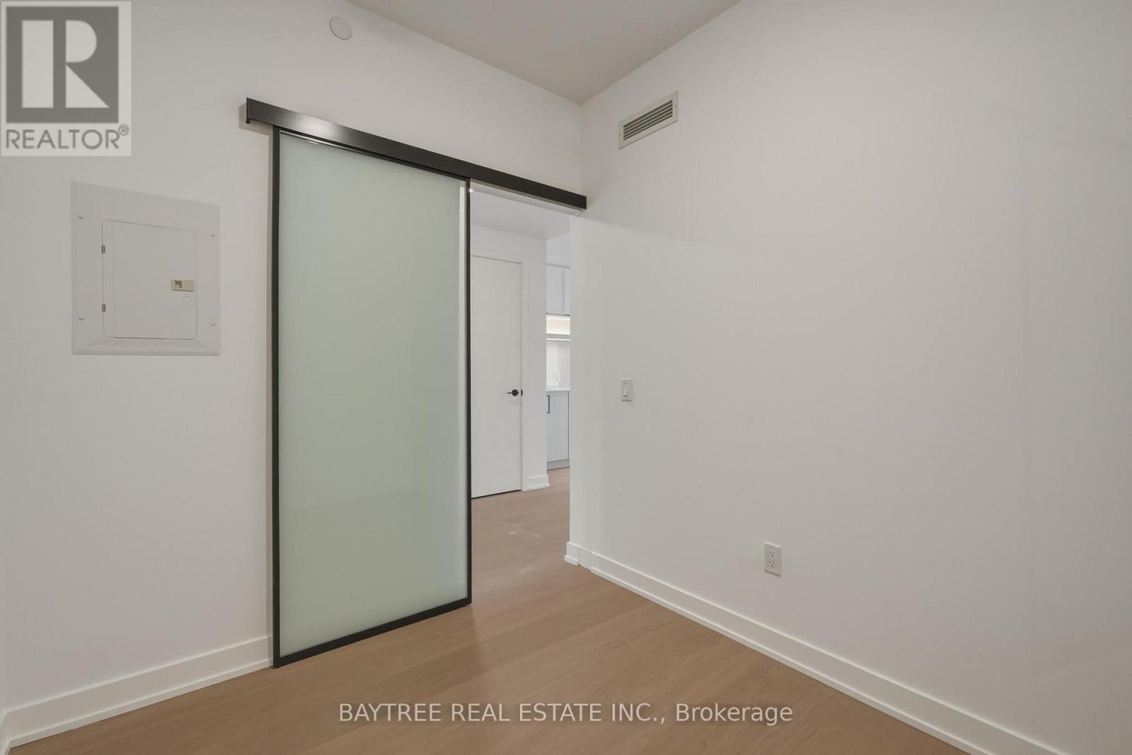 1726 - 89 Montclair Avenue, Toronto, Ontario  M5P 0A9 - Photo 12 - C13694082
