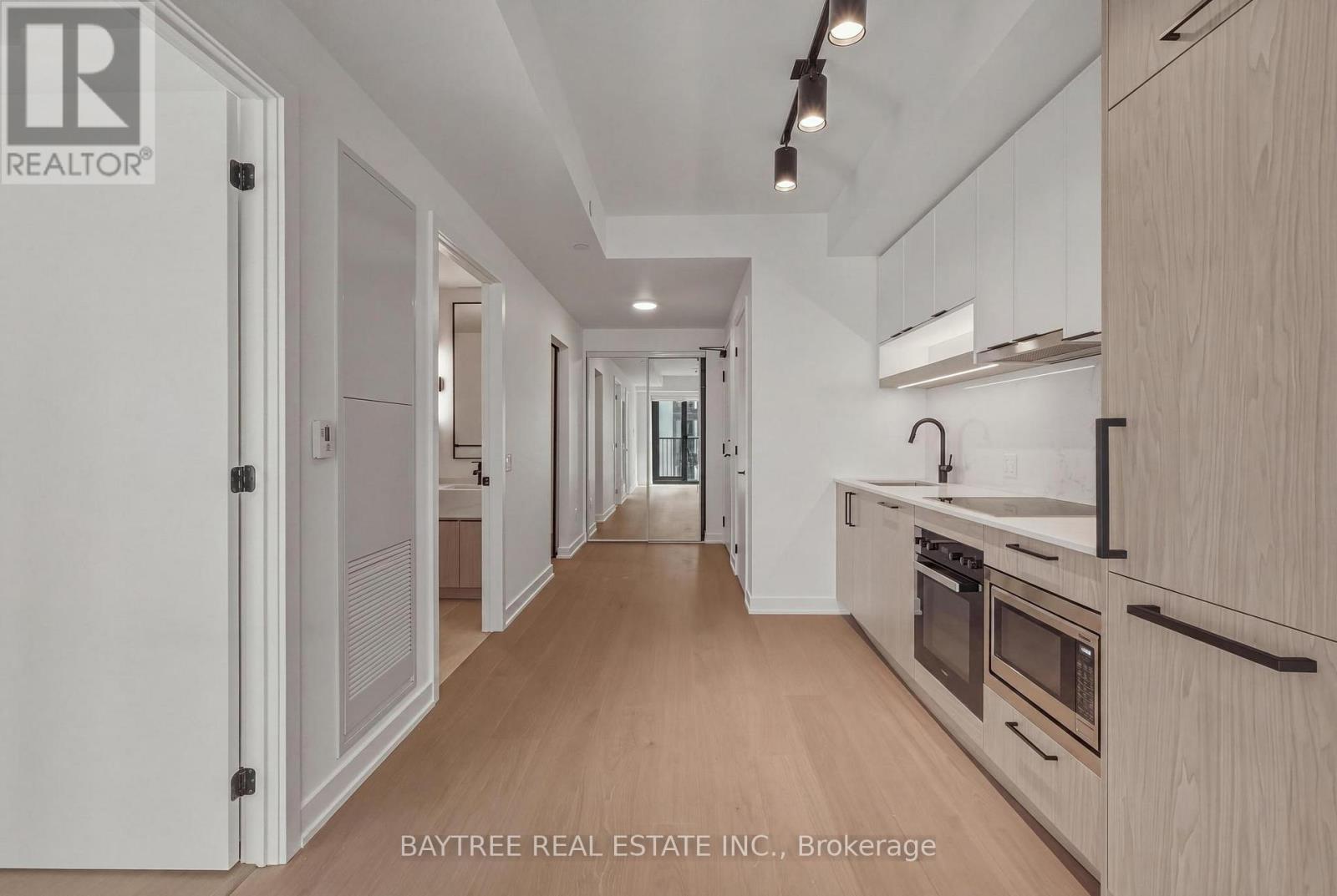 1726 - 89 Montclair Avenue, Toronto, Ontario  M5P 0A9 - Photo 16 - C13694082