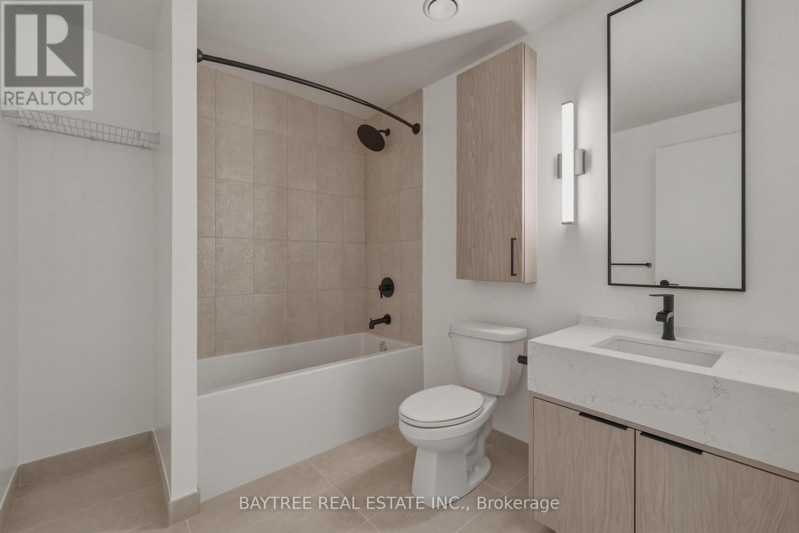 1726 - 89 Montclair Avenue, Toronto, Ontario  M5P 0A9 - Photo 17 - C13694082