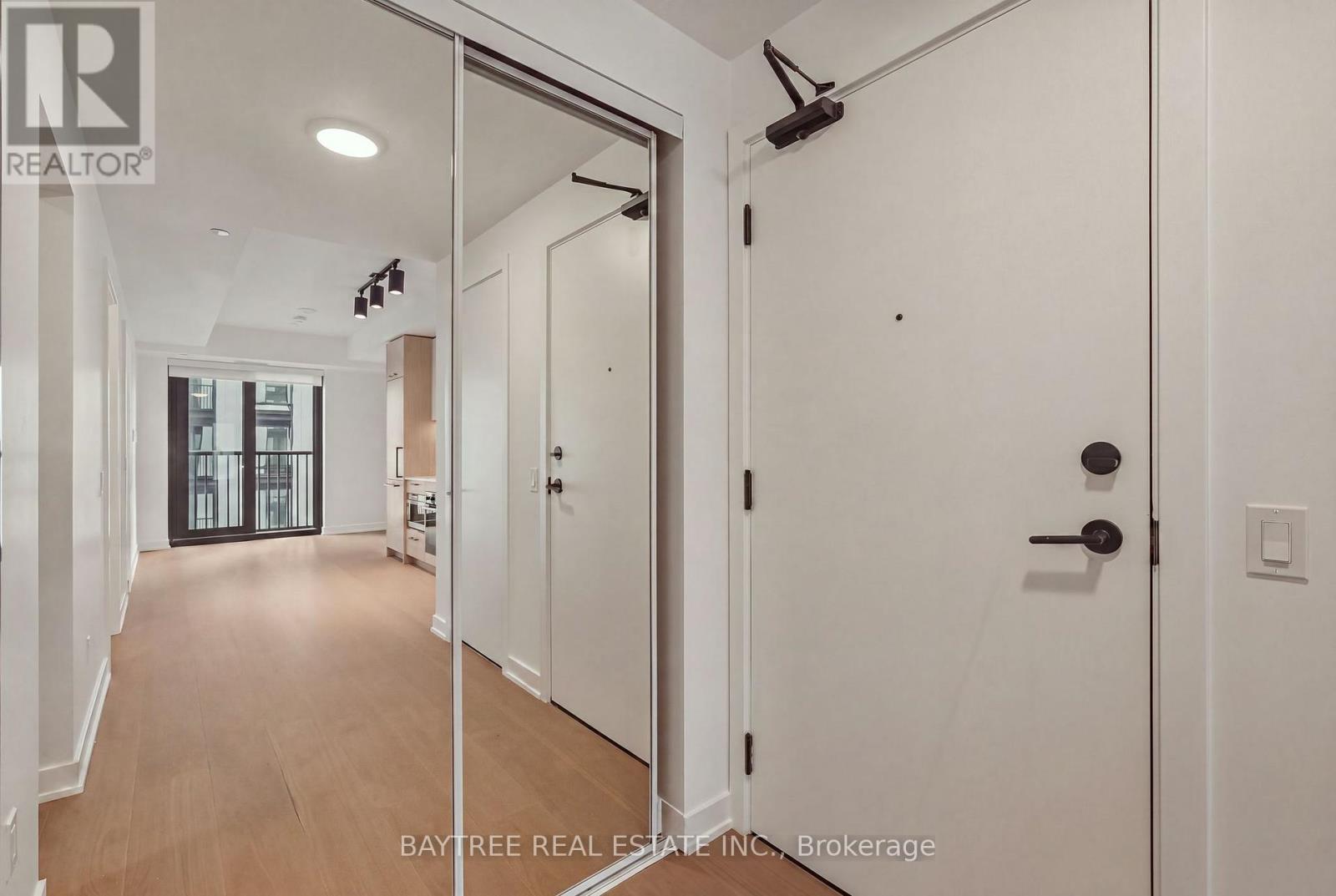 1726 - 89 Montclair Avenue, Toronto, Ontario  M5P 0A9 - Photo 19 - C13694082
