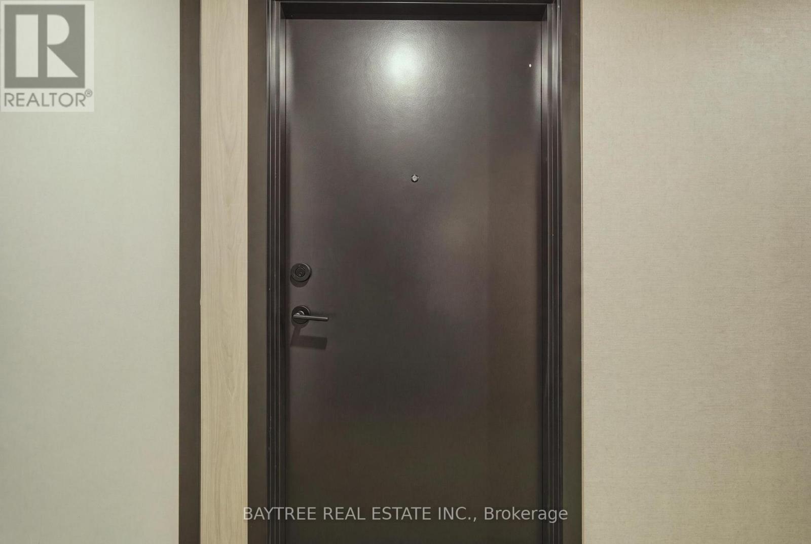 1726 - 89 Montclair Avenue, Toronto, Ontario  M5P 0A9 - Photo 21 - C13694082