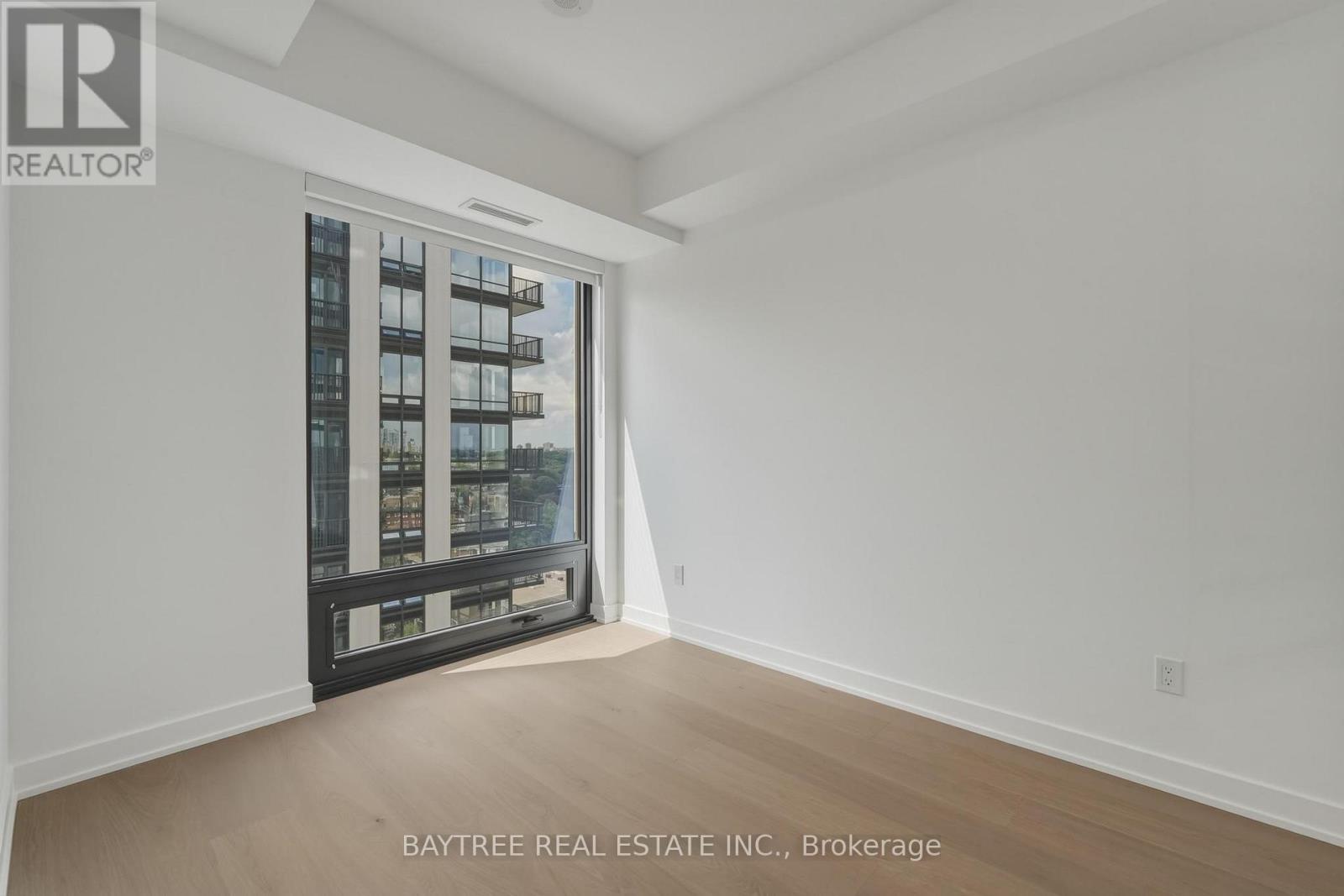 1726 - 89 Montclair Avenue, Toronto, Ontario  M5P 0A9 - Photo 7 - C13694082