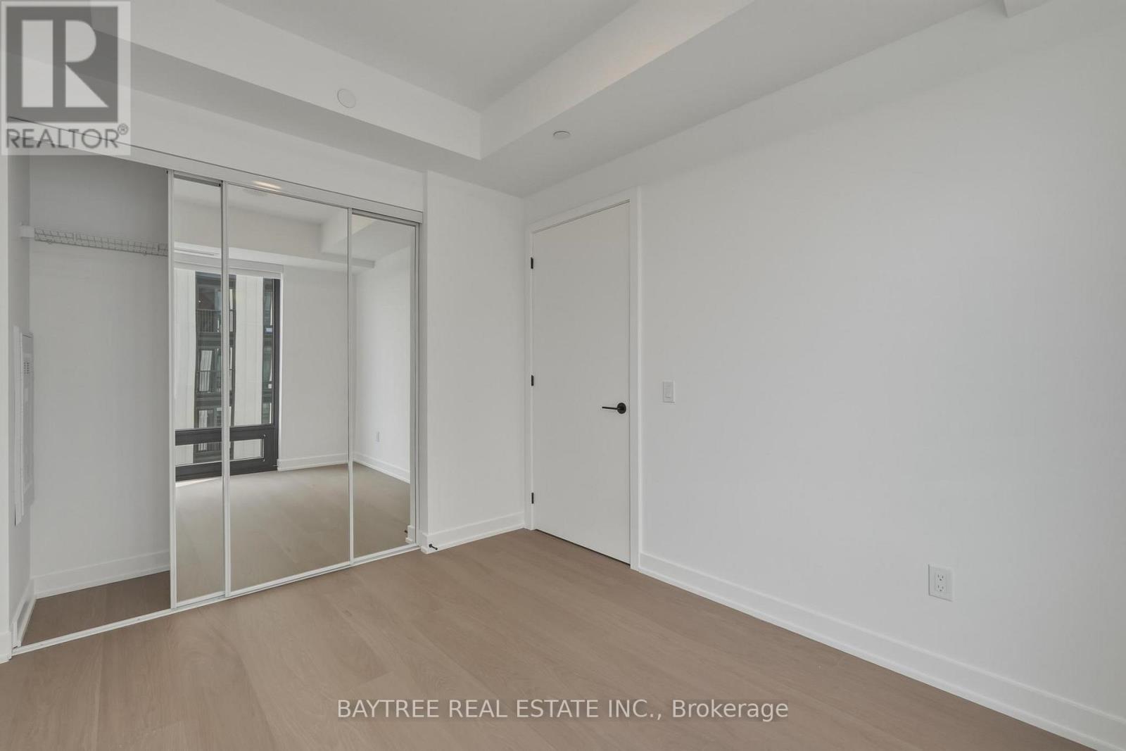 1726 - 89 Montclair Avenue, Toronto, Ontario  M5P 0A9 - Photo 9 - C13694082