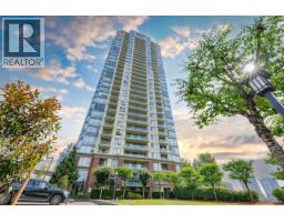 3209 9888 CAMERON STREET, Burnaby, British Columbia