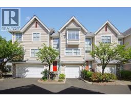80 2450 HAWTHORNE AVENUE, Port Coquitlam, British Columbia
