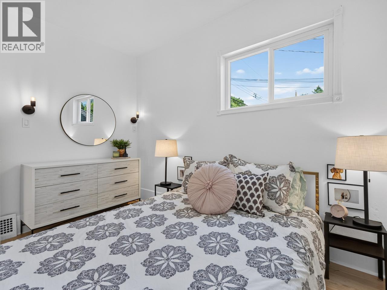 3730 Windsor Street, Vancouver, British Columbia  V5V 4N7 - Photo 10 - R3157469