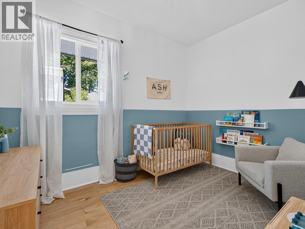 3730 Windsor Street, Vancouver, British Columbia  V5V 4N7 - Photo 11 - R3157469