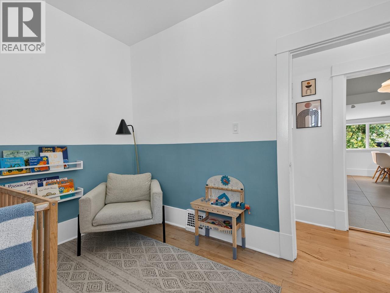3730 Windsor Street, Vancouver, British Columbia  V5V 4N7 - Photo 12 - R3157469
