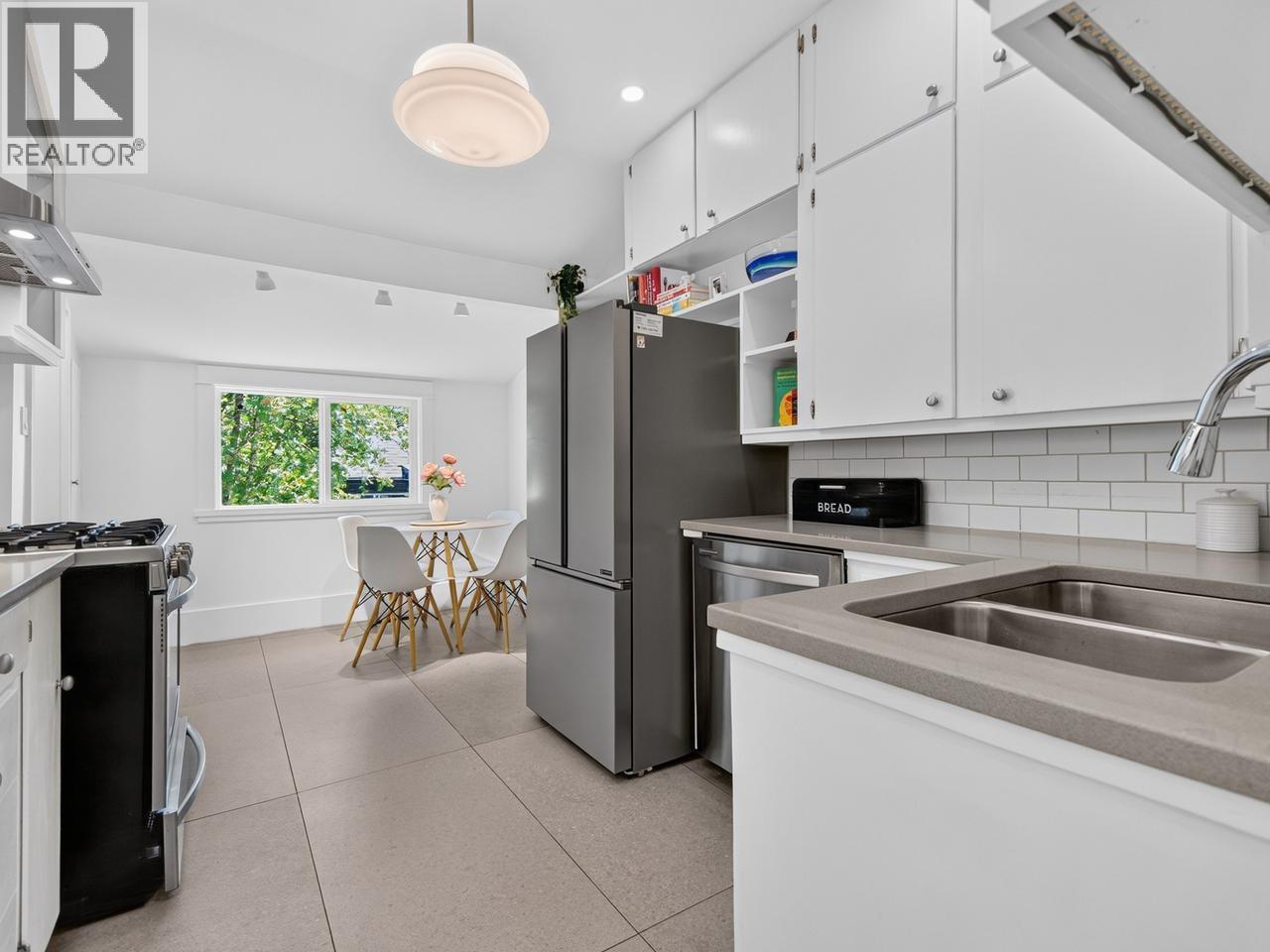 3730 Windsor Street, Vancouver, British Columbia  V5V 4N7 - Photo 13 - R3157469
