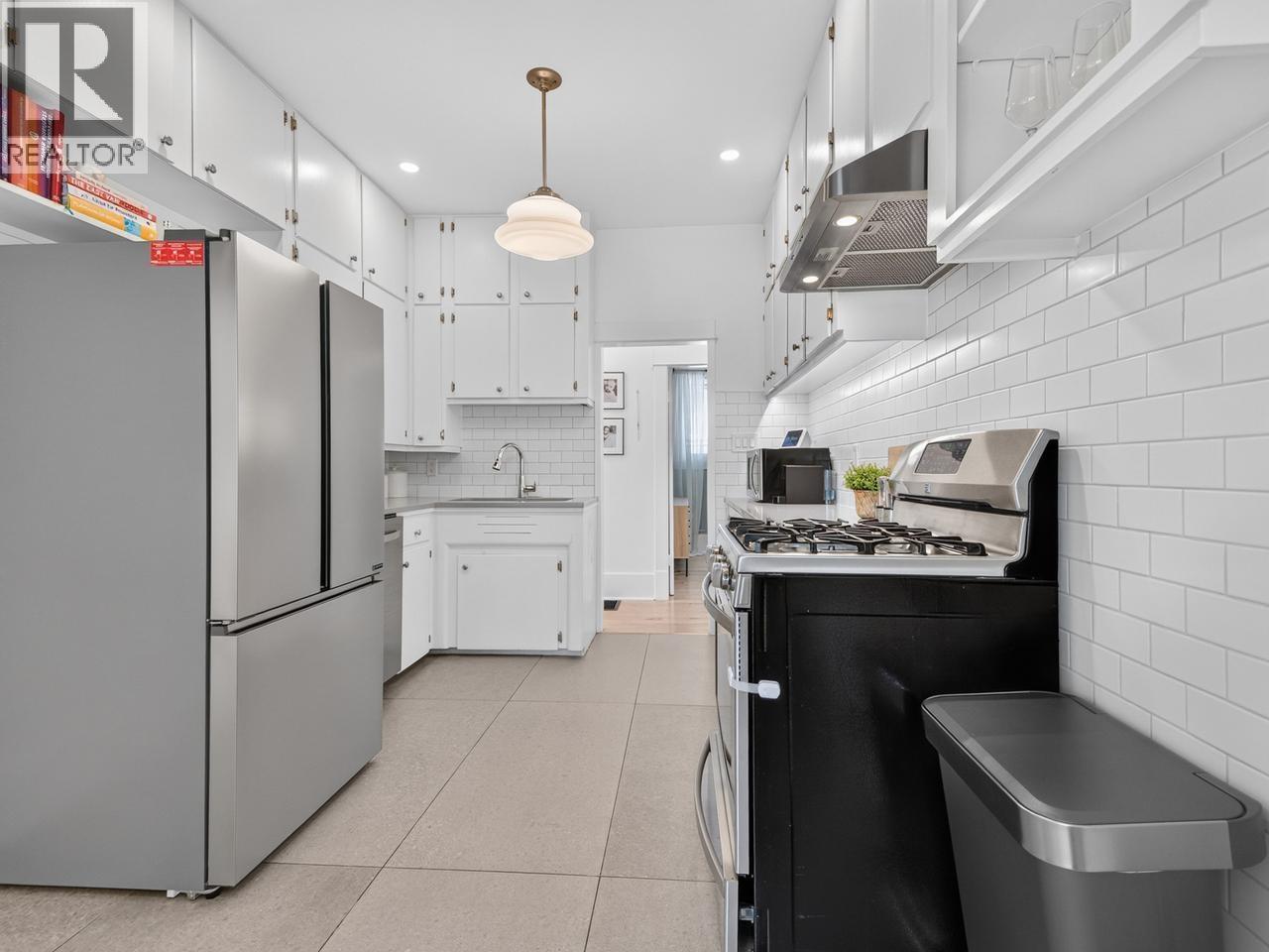 3730 Windsor Street, Vancouver, British Columbia  V5V 4N7 - Photo 14 - R3157469