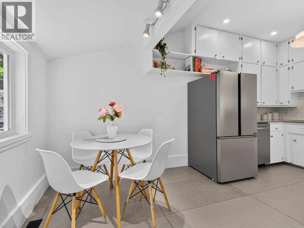 3730 Windsor Street, Vancouver, British Columbia  V5V 4N7 - Photo 15 - R3157469