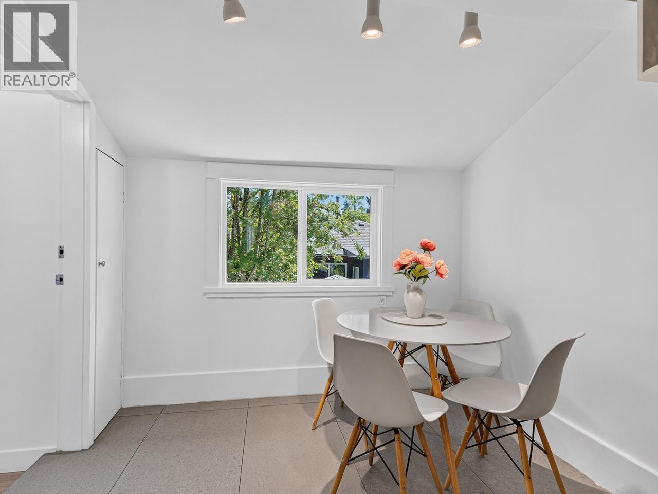 3730 Windsor Street, Vancouver, British Columbia  V5V 4N7 - Photo 16 - R3157469