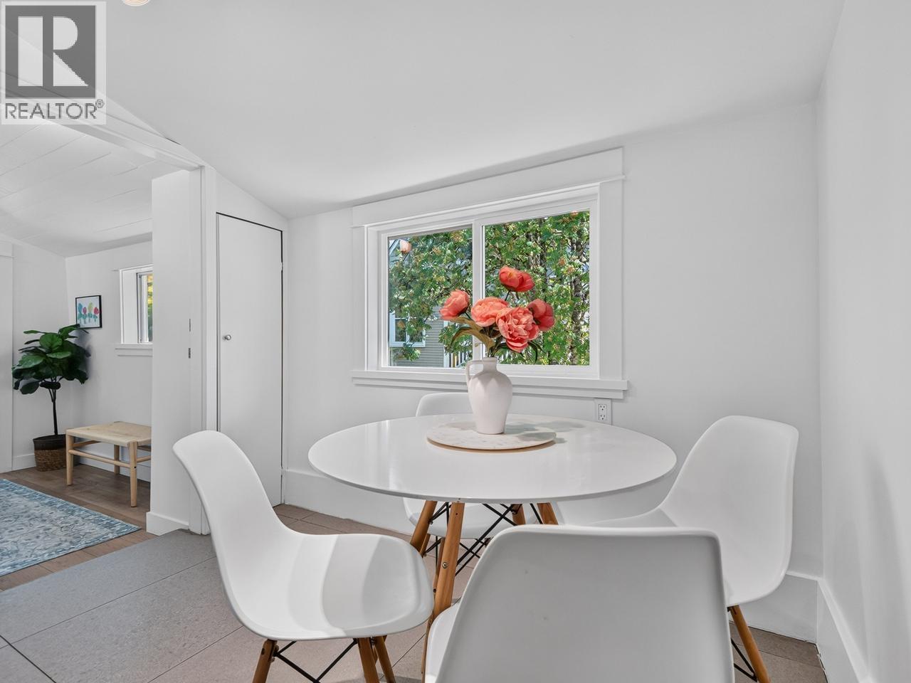 3730 Windsor Street, Vancouver, British Columbia  V5V 4N7 - Photo 17 - R3157469