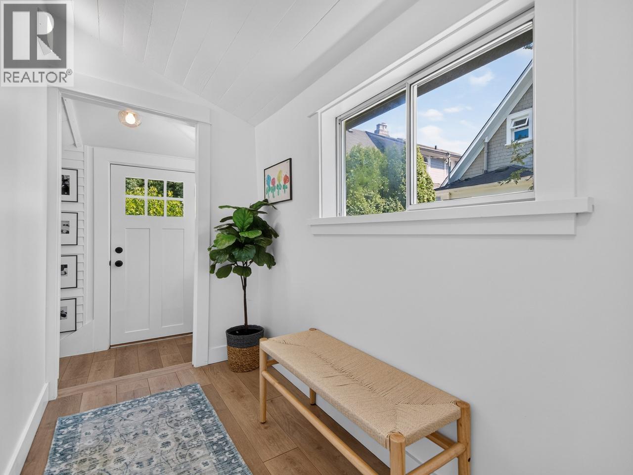 3730 Windsor Street, Vancouver, British Columbia  V5V 4N7 - Photo 18 - R3157469