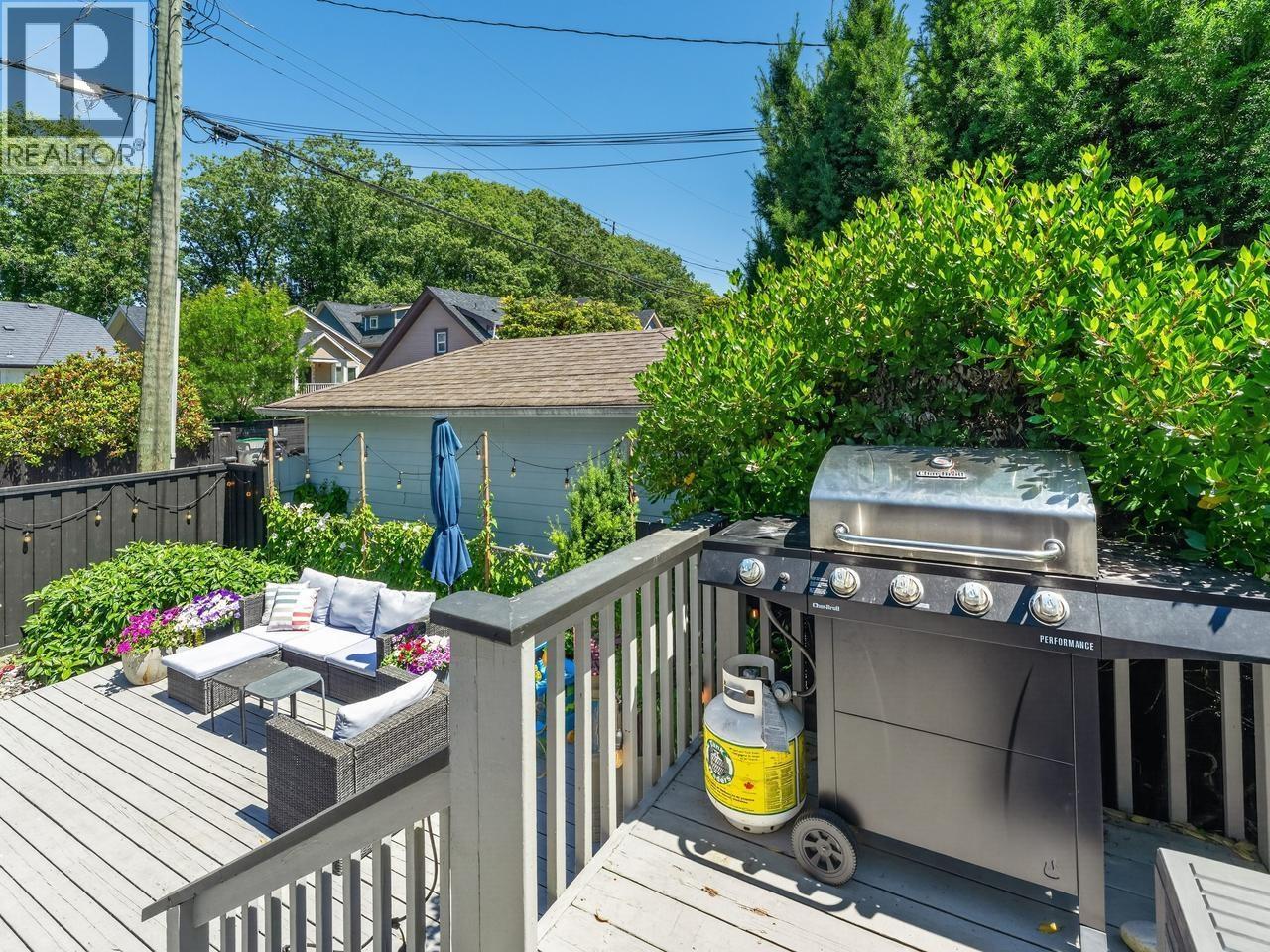 3730 Windsor Street, Vancouver, British Columbia  V5V 4N7 - Photo 20 - R3157469