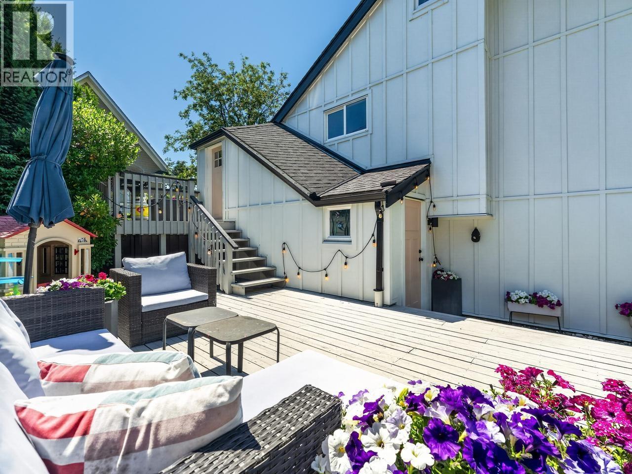 3730 Windsor Street, Vancouver, British Columbia  V5V 4N7 - Photo 23 - R3157469