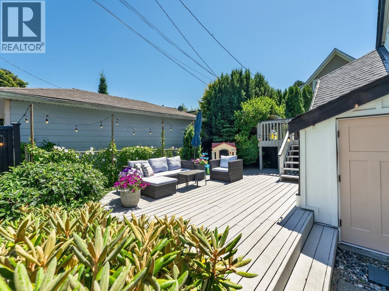 3730 Windsor Street, Vancouver, British Columbia  V5V 4N7 - Photo 24 - R3157469