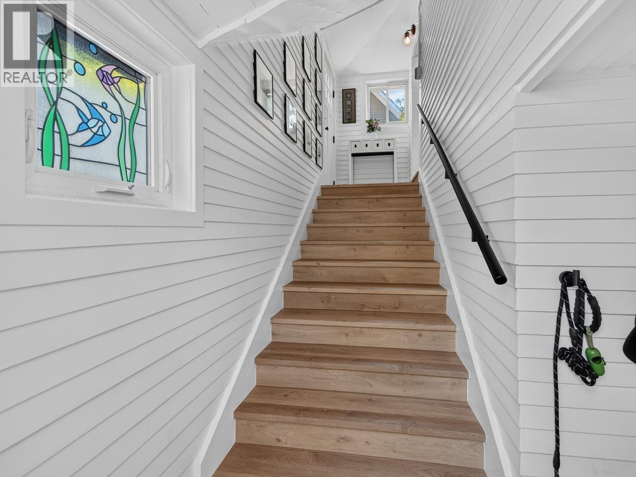 3730 Windsor Street, Vancouver, British Columbia  V5V 4N7 - Photo 26 - R3157469