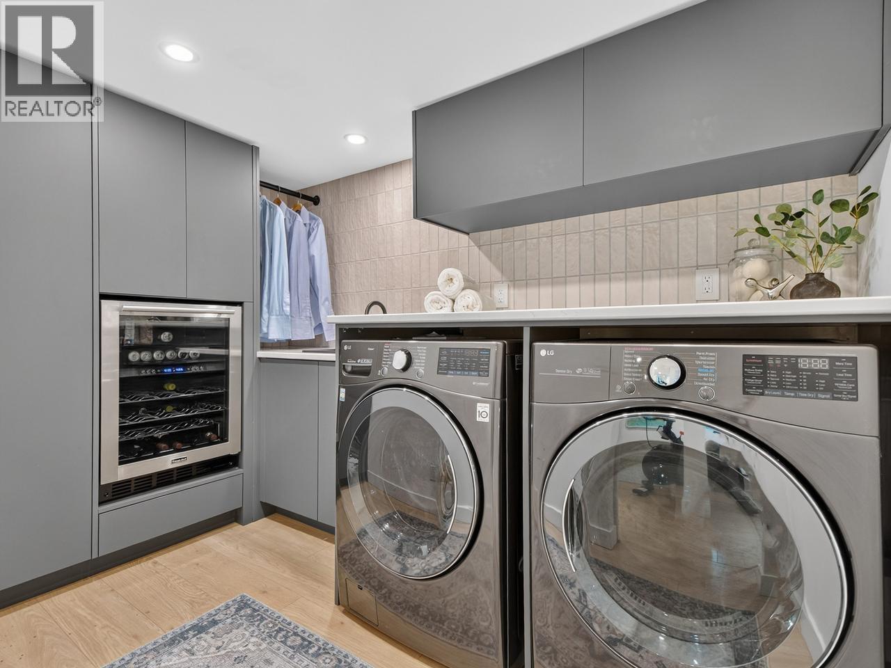 3730 Windsor Street, Vancouver, British Columbia  V5V 4N7 - Photo 27 - R3157469