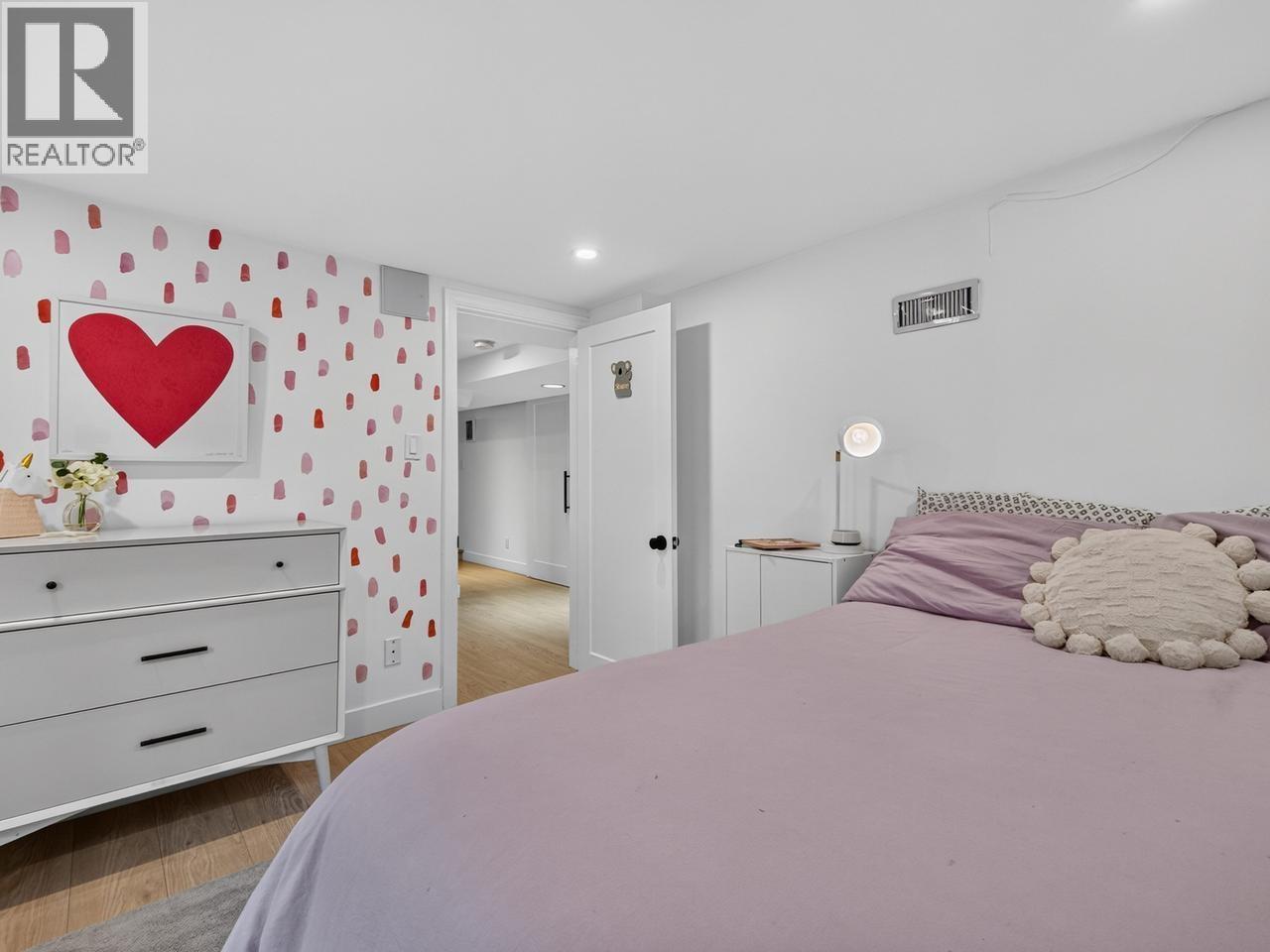 3730 Windsor Street, Vancouver, British Columbia  V5V 4N7 - Photo 31 - R3157469