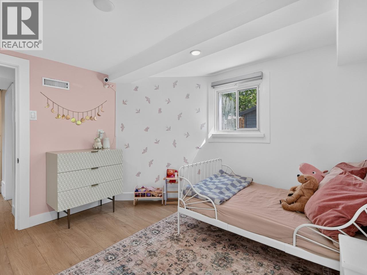 3730 Windsor Street, Vancouver, British Columbia  V5V 4N7 - Photo 33 - R3157469