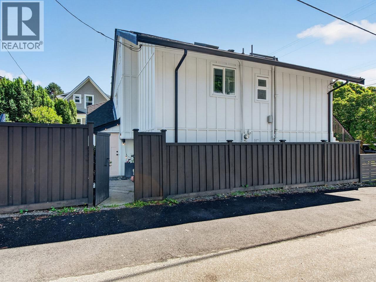 3730 Windsor Street, Vancouver, British Columbia  V5V 4N7 - Photo 37 - R3157469
