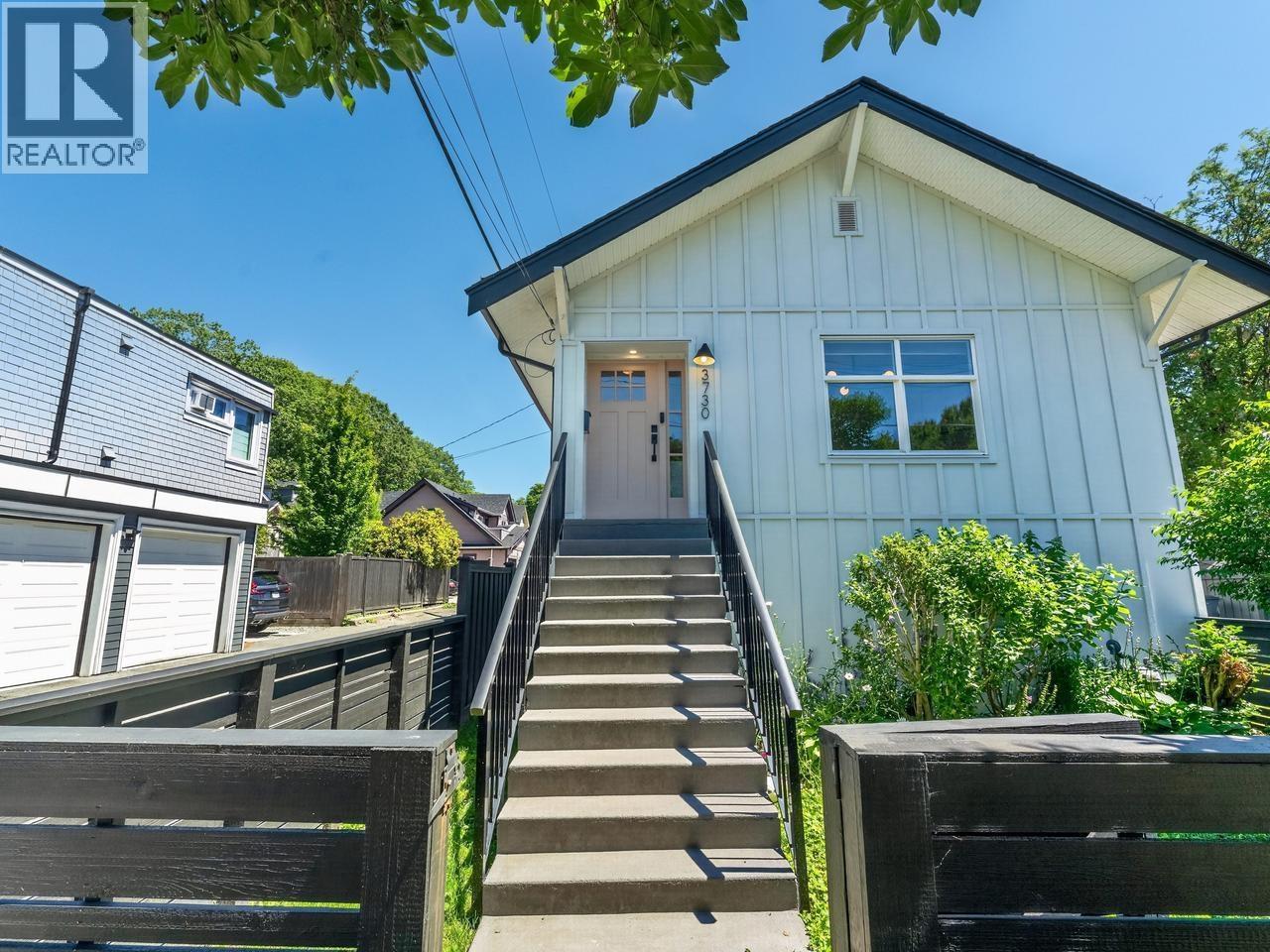 3730 Windsor Street, Vancouver, British Columbia  V5V 4N7 - Photo 38 - R3157469