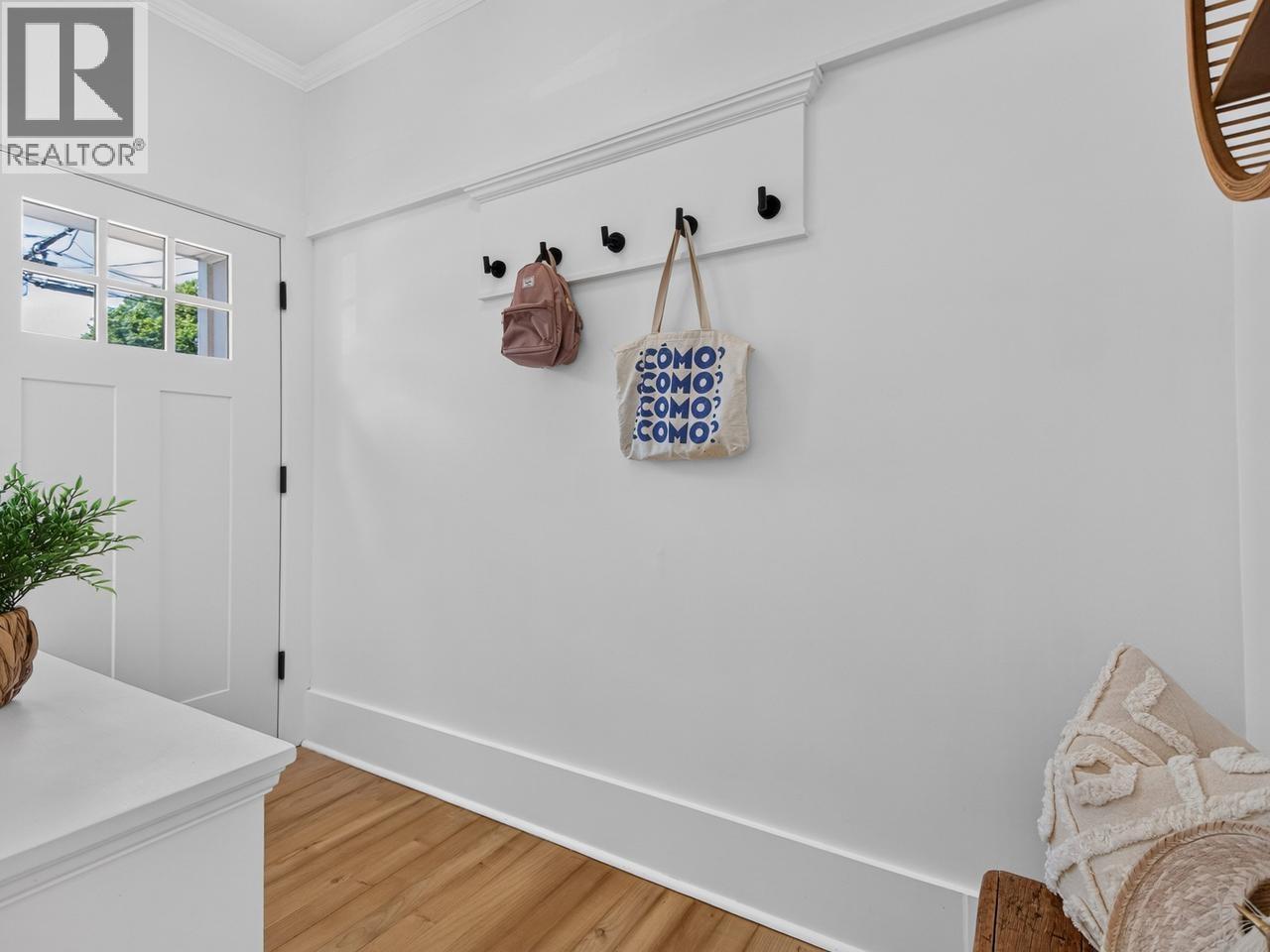 3730 Windsor Street, Vancouver, British Columbia  V5V 4N7 - Photo 4 - R3157469