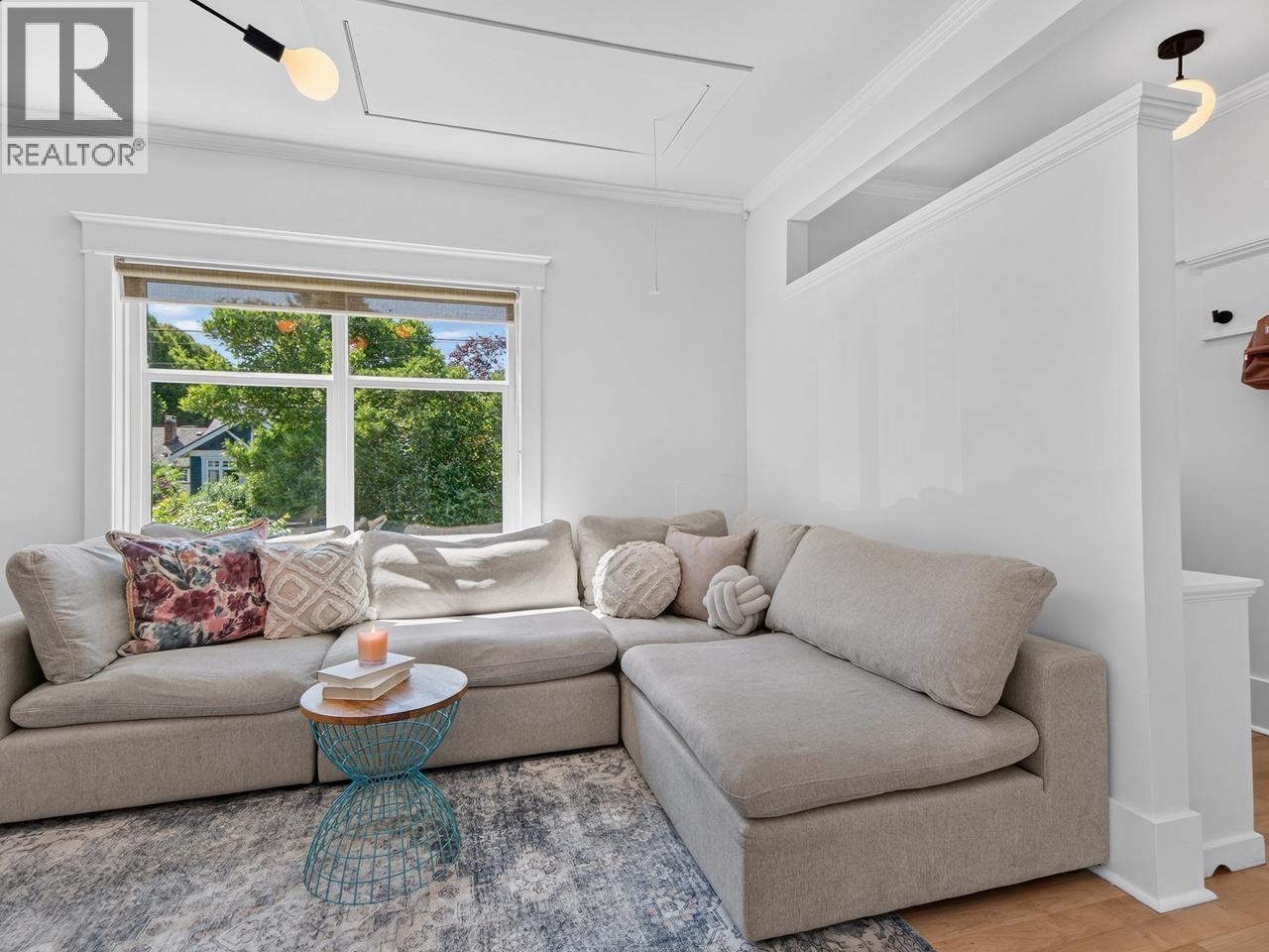 3730 Windsor Street, Vancouver, British Columbia  V5V 4N7 - Photo 6 - R3157469